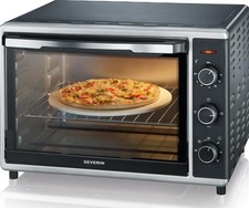 mini backofen severin gebraucht kaufen mini backofen severin gebraucht kaufen Aalen