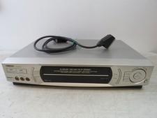 Sharp mh722 video for sale  SHEFFIELD