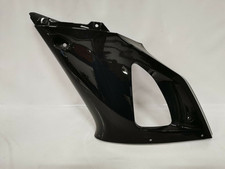 Yamaha yzf rn04 gebraucht kaufen  Kreuztal