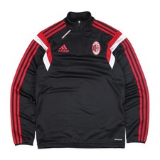 Adidas milan trackjacket gebraucht kaufen  Weingarten
