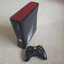 Custom xbox 360 for sale  WHITSTABLE