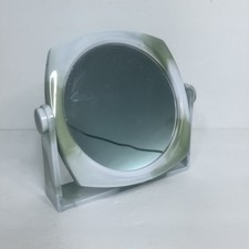 Vintage shaving make for sale  Port Washington
