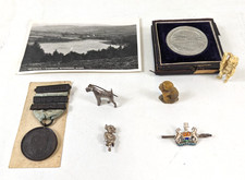 Eclectic collection mixed for sale  EXETER