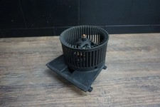 Lupo polo käfer gebraucht kaufen  Wurzen