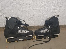 aggressive skates gebraucht kaufen aggressive skates gebraucht kaufen Dresden