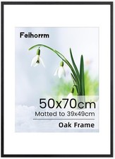 50x70cm frame for sale 50x70cm frame for sale SALFORD