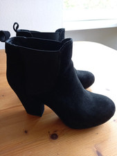 Plateau schuhe damen gebraucht kaufen  Bielefeld