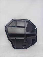 2013 2021 nissan for sale  Detroit