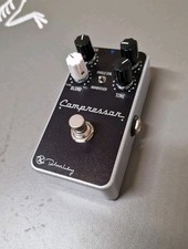 bass compressor for sale bass compressor for sale HAYWARDS HEATH