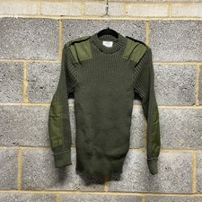 Jersey mans heavy for sale  ABINGDON