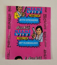 1987 miami vice for sale  Northumberland