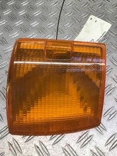 Blinker transporter t4 gebraucht kaufen  Leverkusen