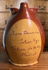sangria pitcher for sale sangria pitcher for sale Blaine