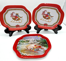 Vintage trays hong for sale  Magnolia