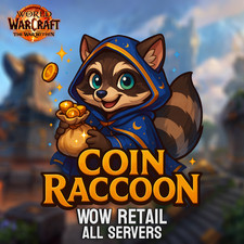 Warcraft 000 000 gebraucht kaufen  Deutschland