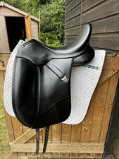 Bates isabel werth for sale  TRURO