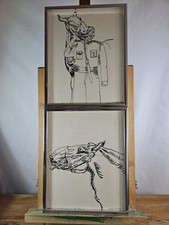 Jack crabtree 1976 for sale Jack crabtree 1976 for sale  ELLESMERE PORT