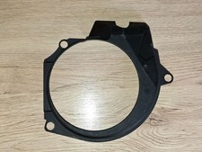 Dolmar makita lüfterabdeckung gebraucht kaufen  Korbach