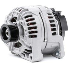 Stark skgn 0320009 gebraucht kaufen  Berlin