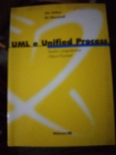 Arlow uml unified usato Arlow uml unified usato  Caivano