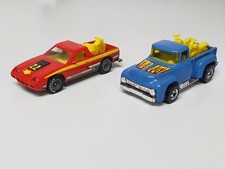 Hot wheels mattel gebraucht kaufen Hot wheels mattel gebraucht kaufen  Wellendingen