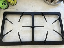 Jenn air dual for sale  La Crescenta