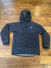 Rei stormhenge 850 for sale  Stanwood