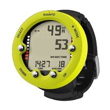 Suunto zoop novo gebraucht kaufen  Gemünden a.Main