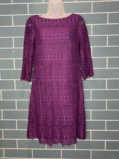 Womens eliza lined for sale  Satellite Beach