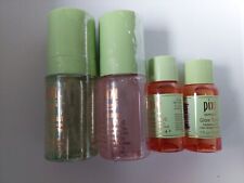 Tlg pixi set gebraucht kaufen  Zorneding