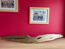 Large sweeping split for sale  READING