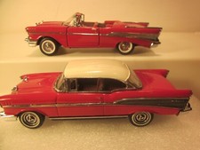 Frank. mint dinky for sale  Nesconset