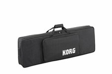 Korg clavier synthétiseur d'occasion  Expédié en France