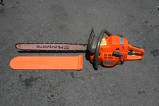 engine saw chain for sale engine saw chain for sale Rainier