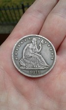 usa coin liberty for sale usa coin liberty for sale BIRMINGHAM