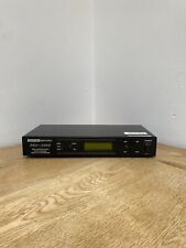 Kenton pro 2000 for sale  LONDON