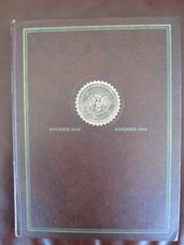Government navy uss for sale  Grand Rapids