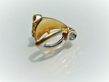 Belle boucle oreille d'occasion  Foix