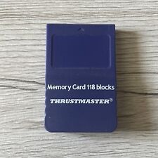 Nintendo gamecube memory usato  Sant Angelo Romano