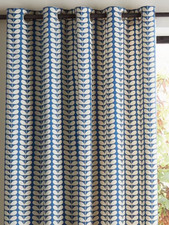Orla kiely solid for sale  ILFORD