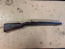 Vintage ww2 era for sale  Butler