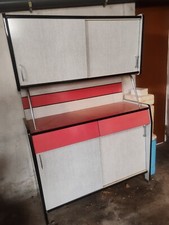 Meuble cuisine formica d'occasion  Oraison