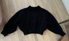 Alaia sweater jumper for sale  Los Angeles