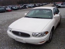 Grand prix starter for sale  Batavia