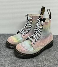 Doc dr. martens for sale  Mazon