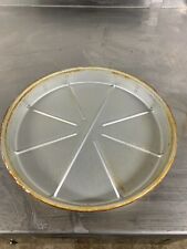 Deep dish pizza for sale  Jesup