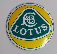 Lotus england tür gebraucht kaufen  Mainhardt