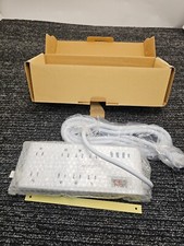 Bestek outlet feet for sale  North Salt Lake