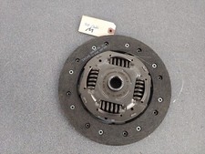 Brand new genuine for sale  Springfield