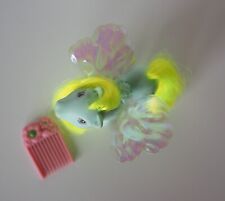 Little pony morning gebraucht kaufen  Aachen